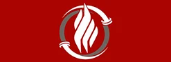 Nova  Steroid  Pharma  Co, Ltd