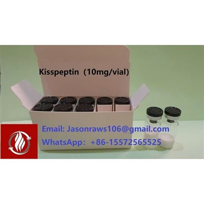 CAS Kisspeptin:374675-21-5