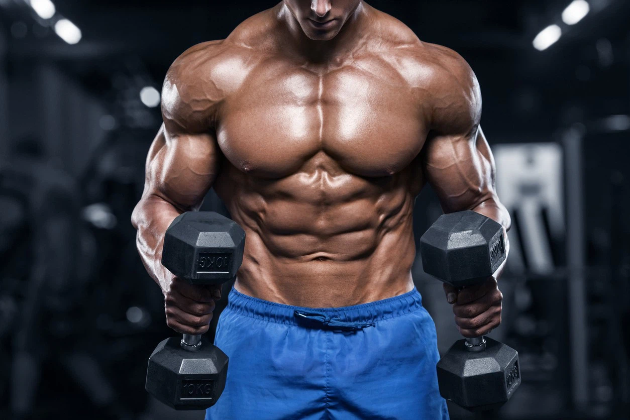 sarm-bodybuilding sarm-bodybuilding