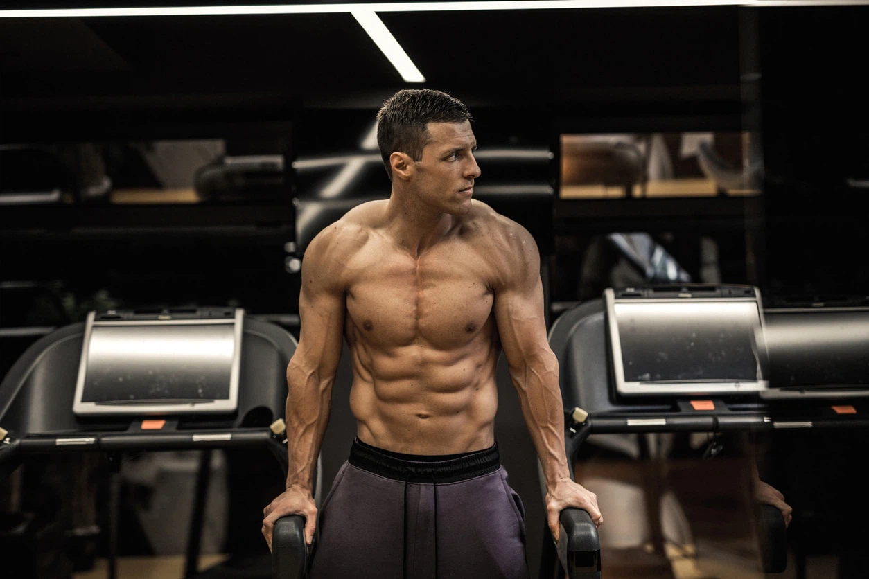 sarms sarms