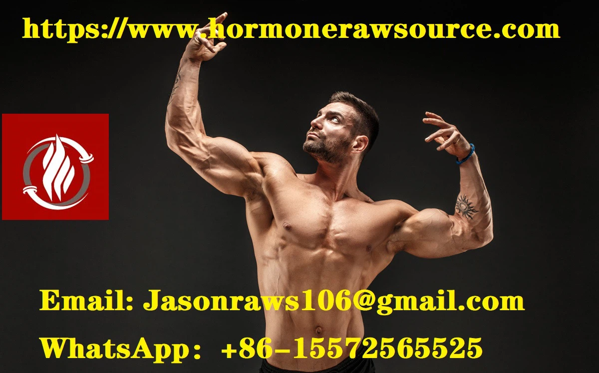 Top-Natural-Bodybuilders Top-Natural-Bodybuilders