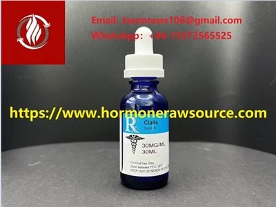 STADA Cialis(Tadanafil) Seks CAS: 171596-29-5